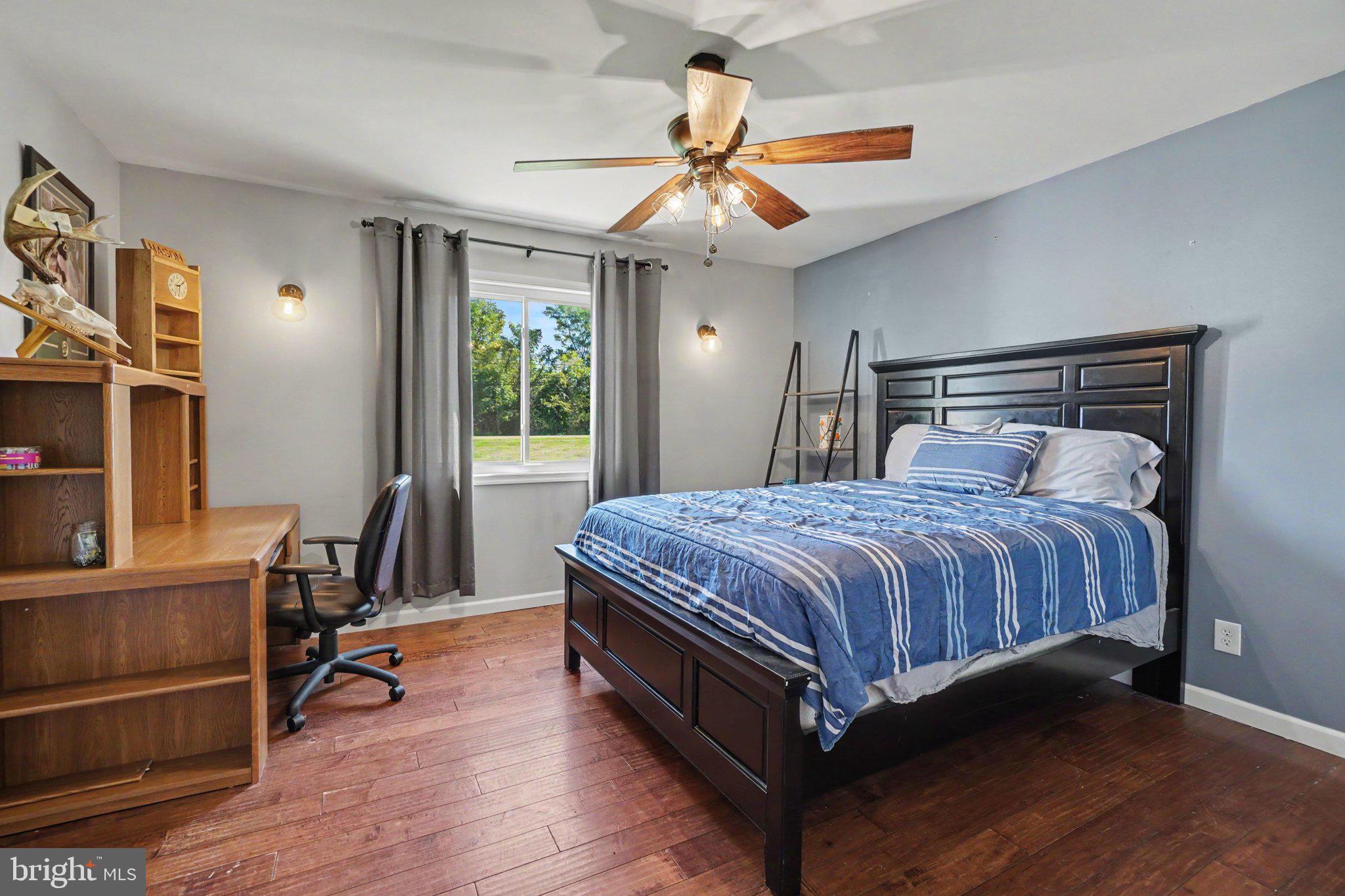 39 Morris Road Duncannon, PA 17020 - Photo 21 of 35 Gallery Image 21