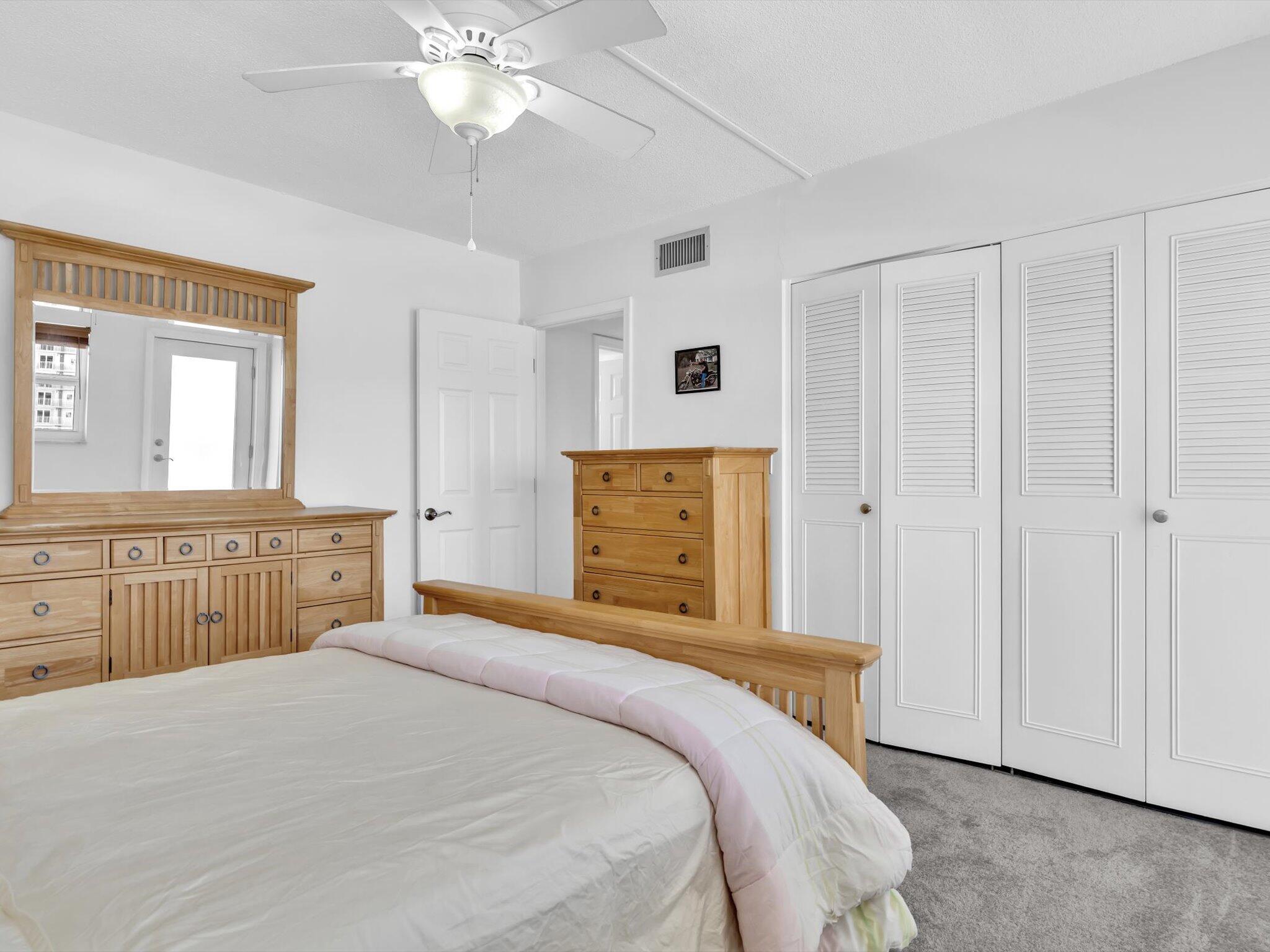 303 North Riverside Drive, Unit 503 Pompano Beach, FL 33062 - Photo 26 of 57 30-FPP00345