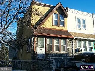 165 Westdale Road Upper Darby, PA 19082 - Photo 1 of 1 Gallery Image 1