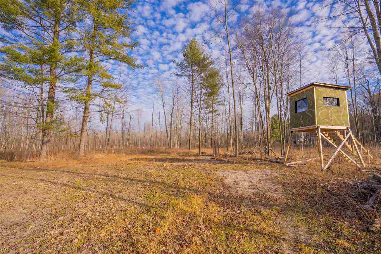238 Grim Road Standish, MI 48658 - Photo 46 of 53 Gallery Image 46