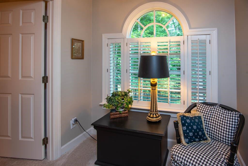 2500 Barton Ridge Court Raleigh, NC 27613 - Photo 33 of 60 Photo 33
