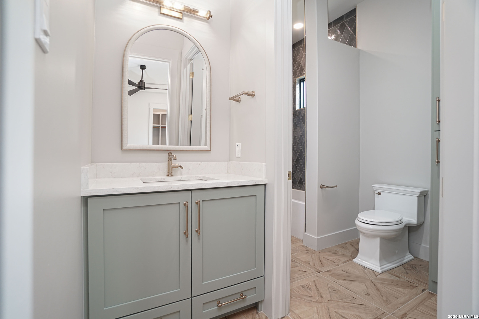 144 Wine Cup Spring Branch, TX 78070 - Photo 27 of 39