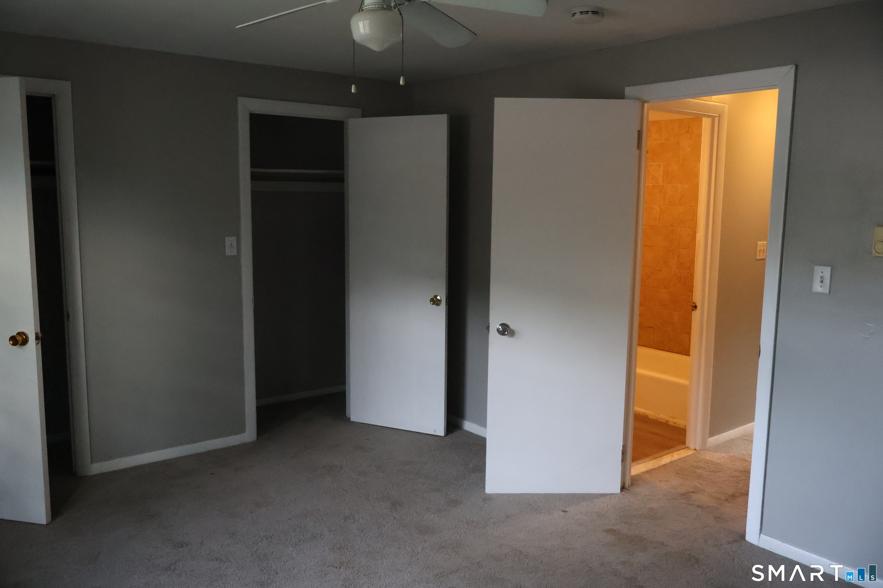 353 Scott Road Waterbury, CT 06705 - Photo 7 of 11