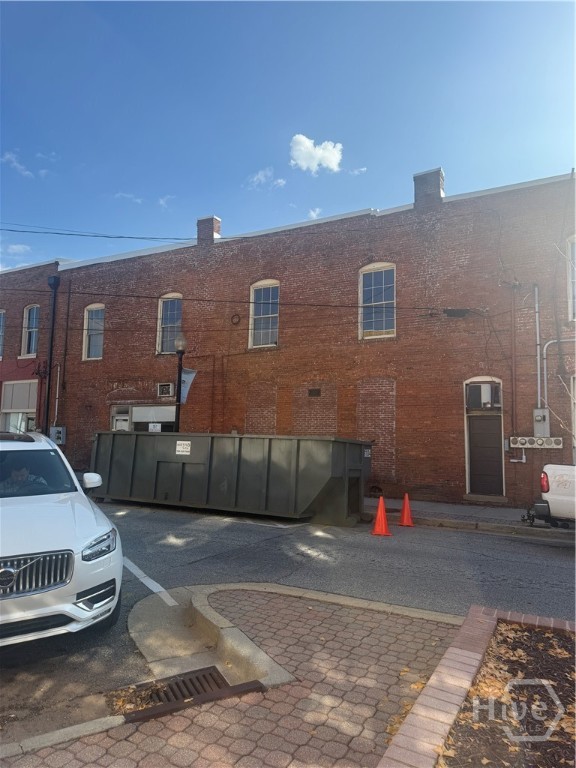 1736 North Broad Street, Unit 201 Commerce, GA 30529 - Photo 7 of 10