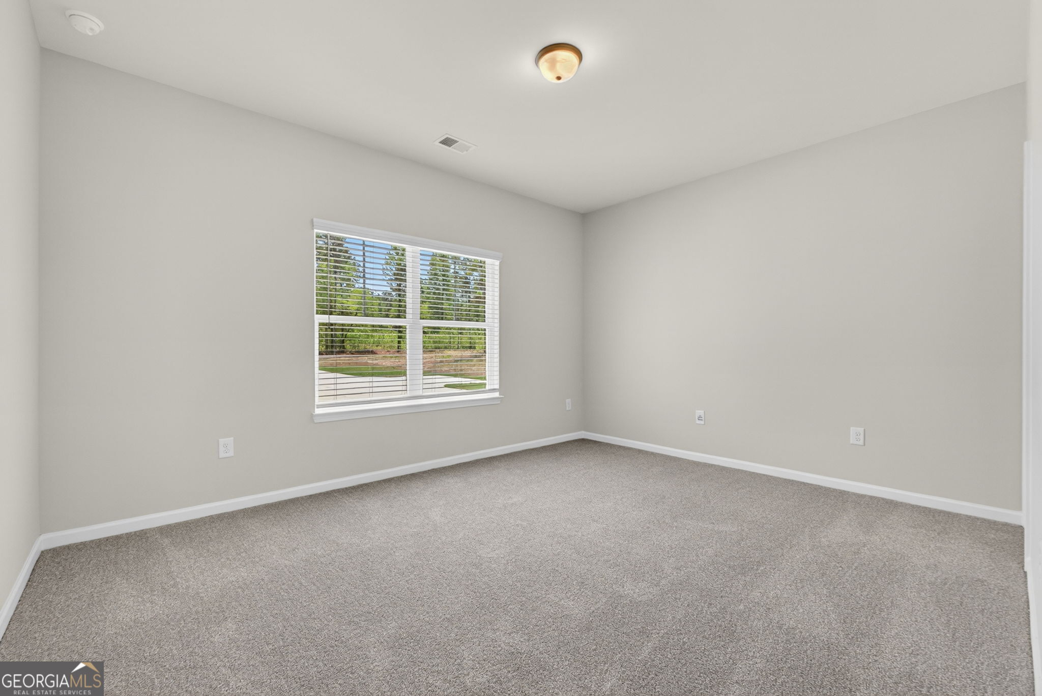 331 Andrews Mill Road Greenville, GA 30222 - Photo 37 of 42