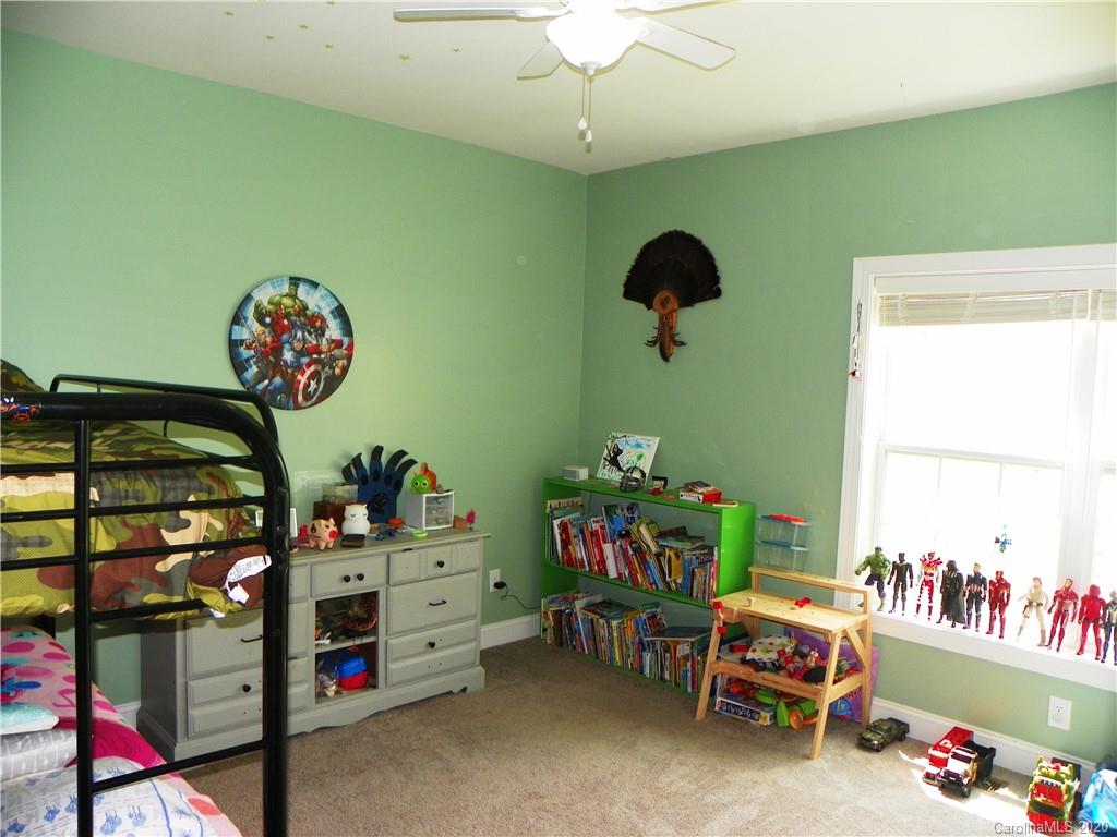 860 Windswept Ridge Road Marshall, NC 28753 - Photo 12 of 34 Gallery Image 12