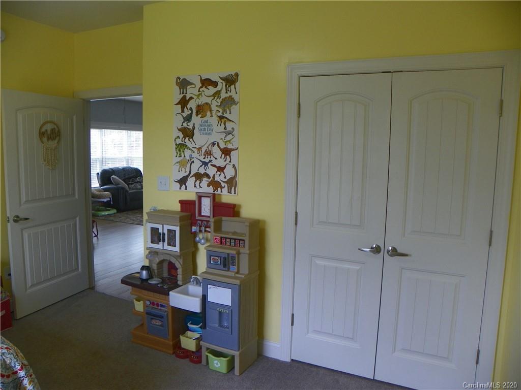 860 Windswept Ridge Road Marshall, NC 28753 - Photo 15 of 34 Gallery Image 15