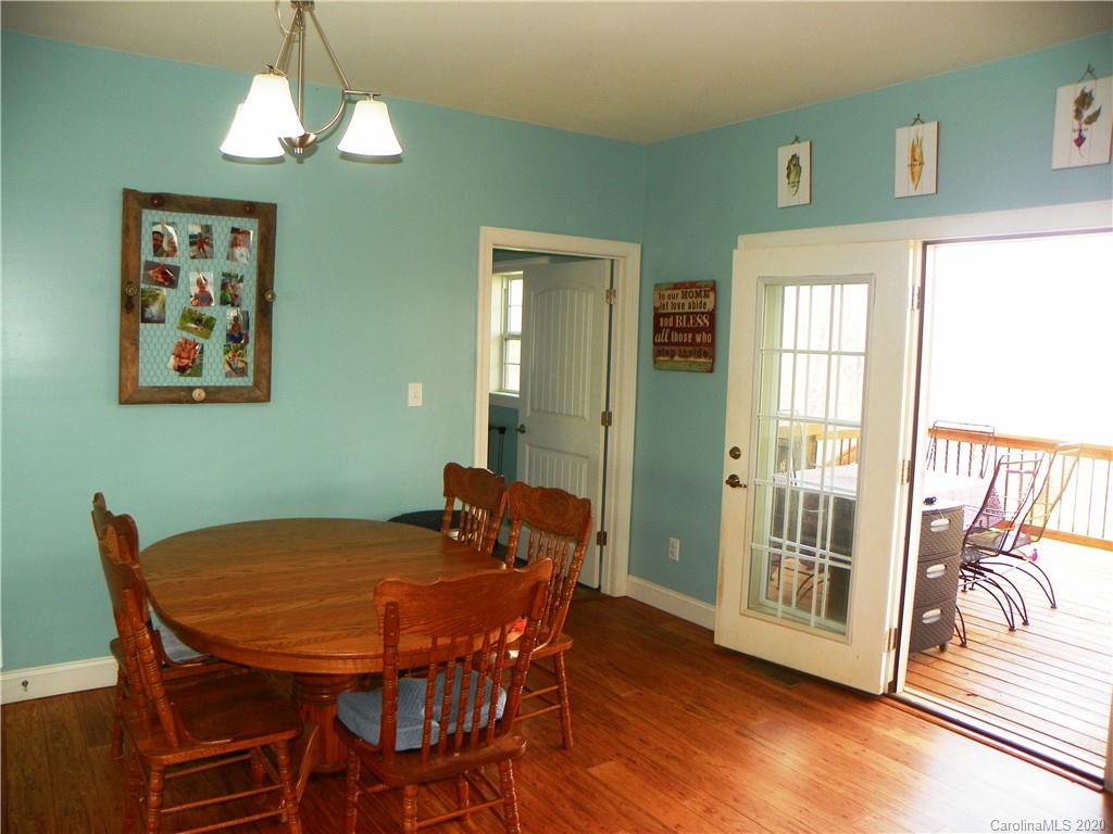 860 Windswept Ridge Road Marshall, NC 28753 - Photo 20 of 34 Gallery Image 20