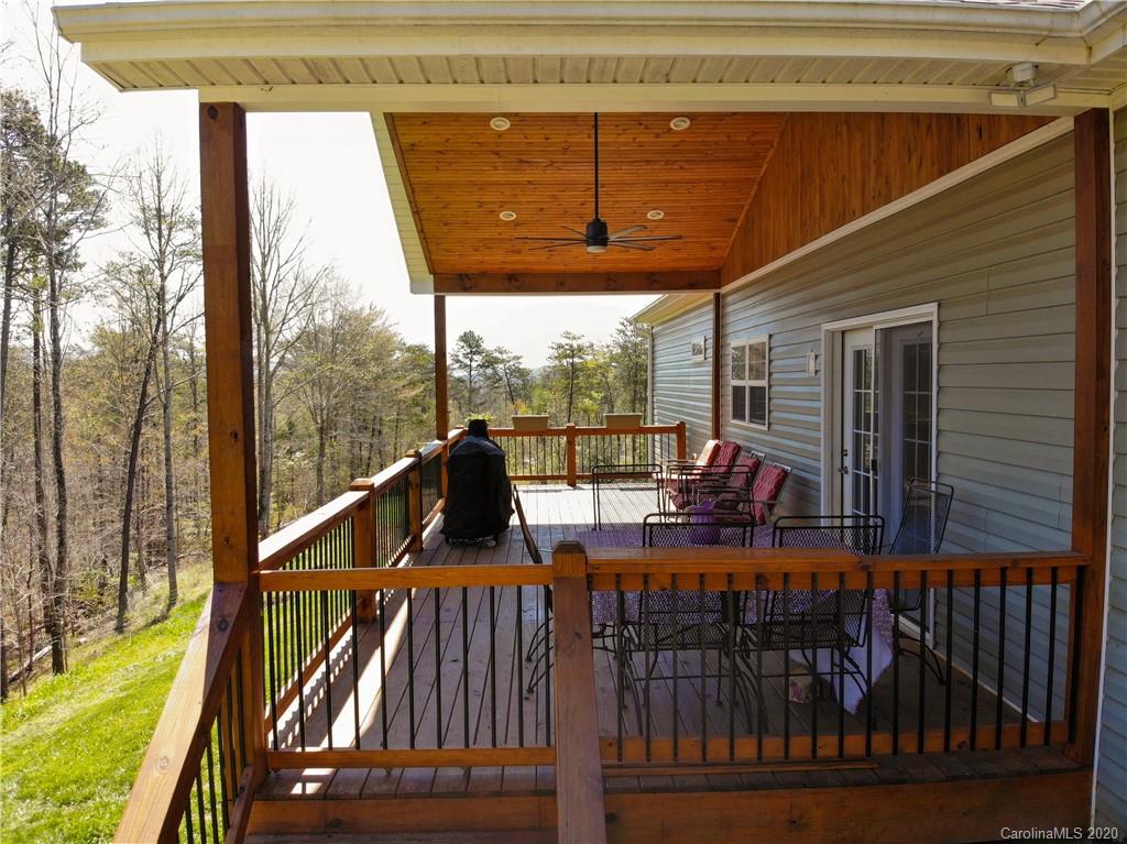 860 Windswept Ridge Road Marshall, NC 28753 - Photo 21 of 34 Gallery Image 21