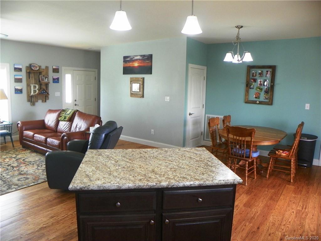 860 Windswept Ridge Road Marshall, NC 28753 - Photo 26 of 34 Gallery Image 26