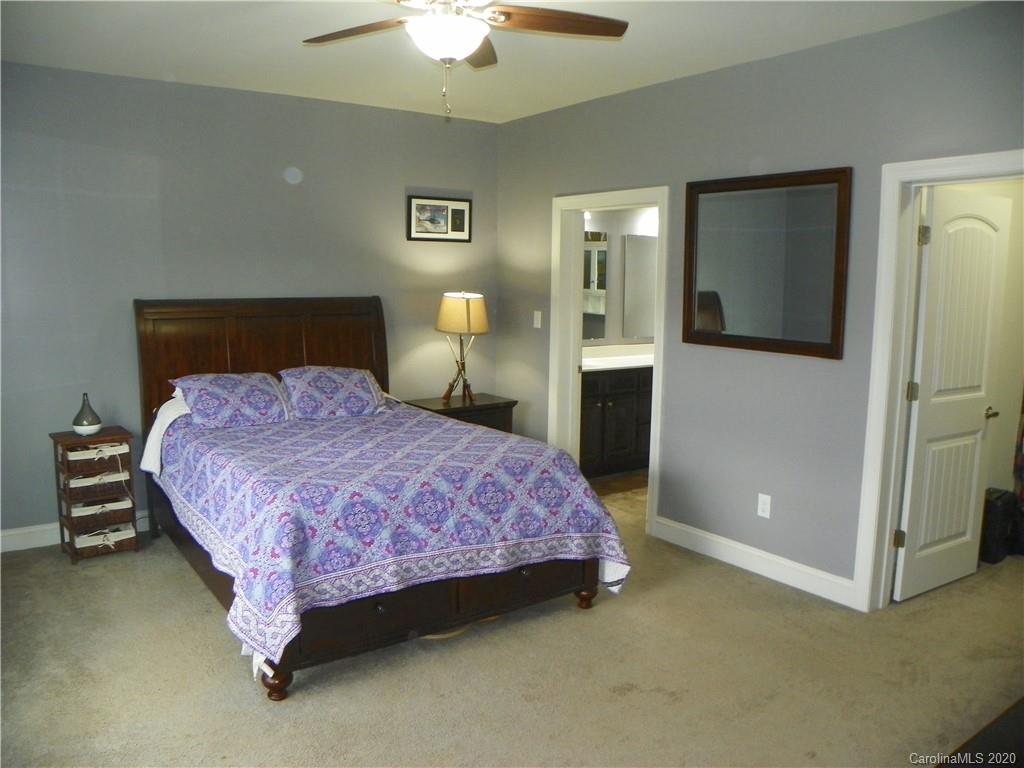 860 Windswept Ridge Road Marshall, NC 28753 - Photo 7 of 34 Gallery Image 7