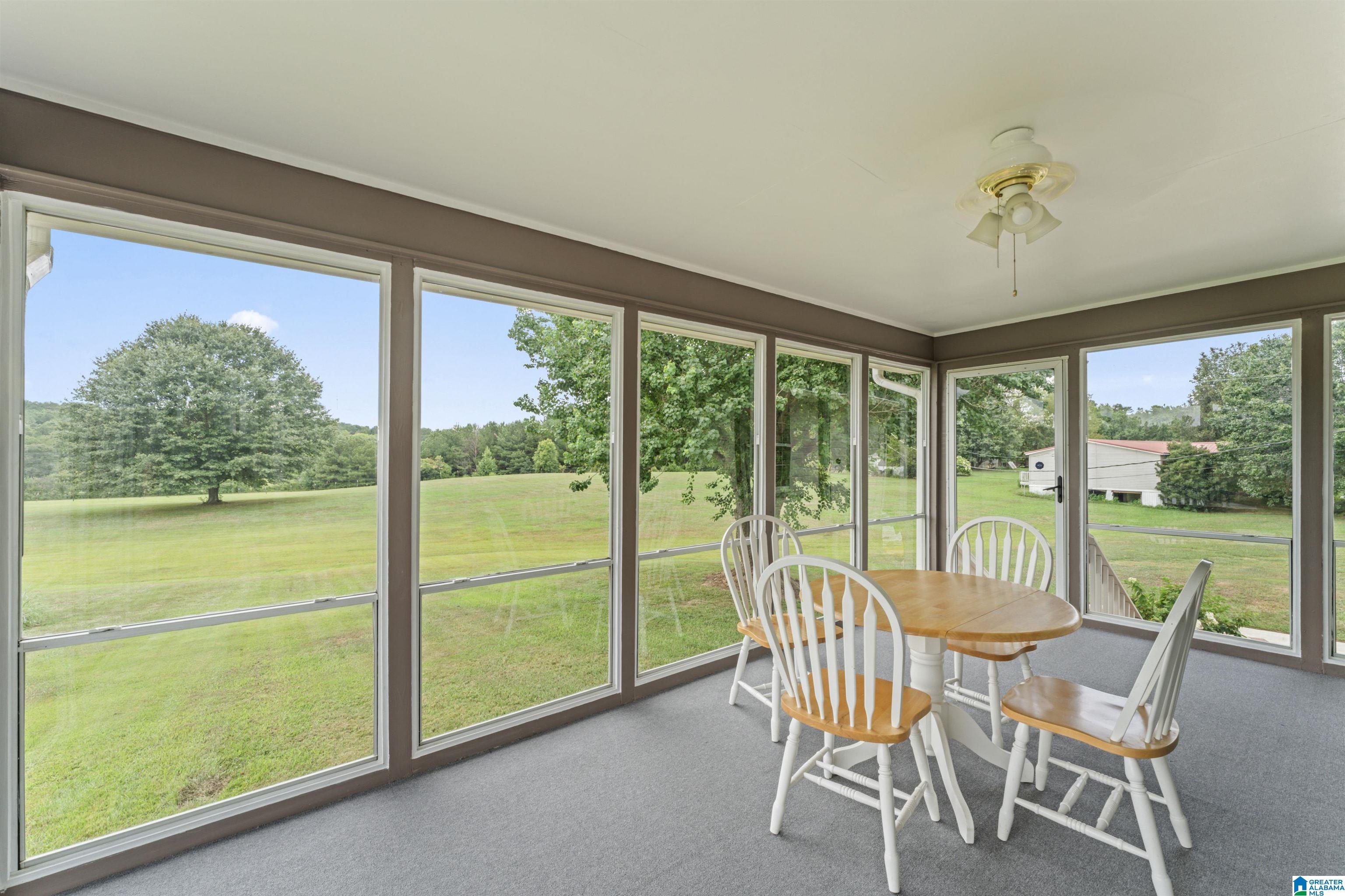 2352 Wallstown Road Hayden, AL 35079 - Photo 30 of 42