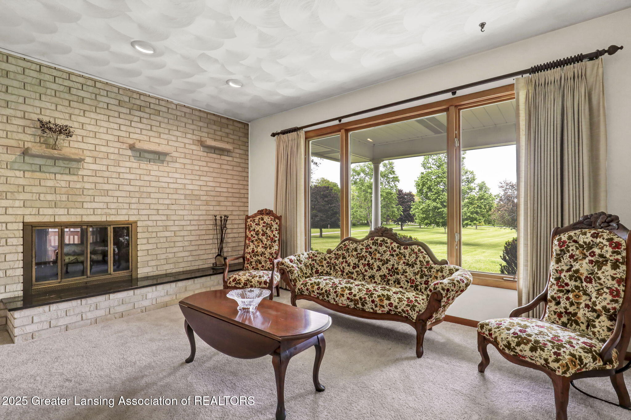 847 North Waverly Road Dimondale, MI 48821 - Photo 47 of 65 47-web-or-mls-9I3A0848