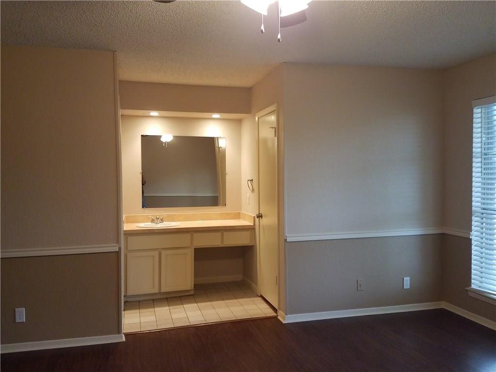6919 West Cleburne Road Fort Worth, TX 76133 - Photo 7 of 15