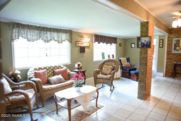 $199,000 | 1220 North Eastern Avenue, Crowley, LA 70526