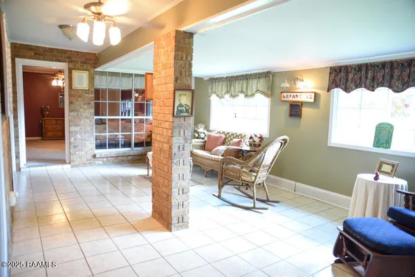 $199,000 | 1220 North Eastern Avenue, Crowley, LA 70526