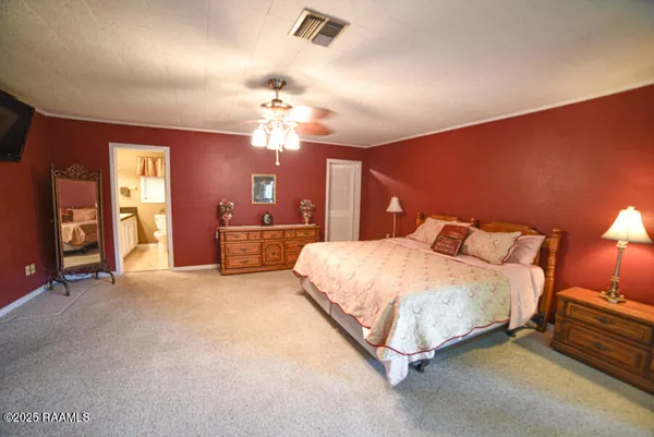 $199,000 | 1220 North Eastern Avenue, Crowley, LA 70526