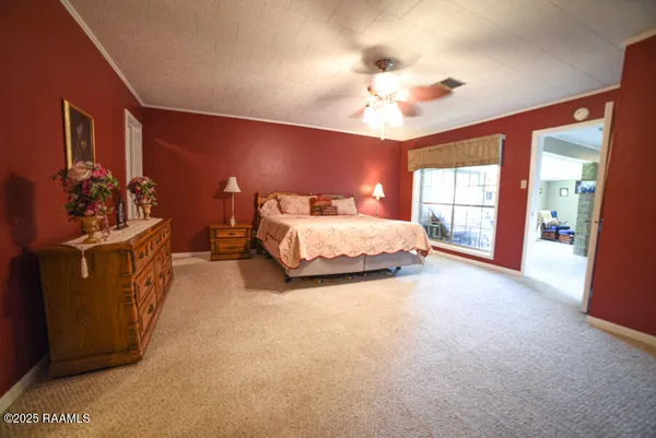 $199,000 | 1220 North Eastern Avenue, Crowley, LA 70526