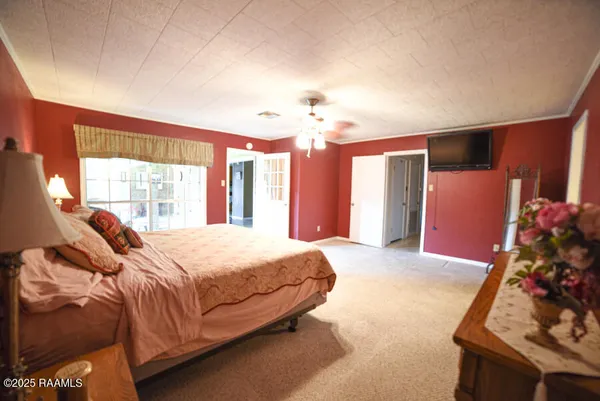 $199,000 | 1220 North Eastern Avenue, Crowley, LA 70526