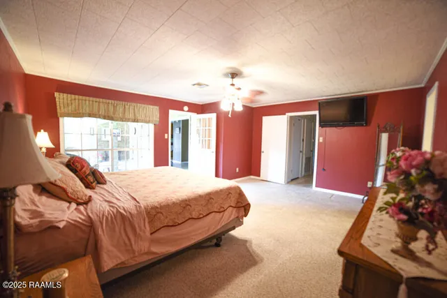 $225,000 | 1220 North Eastern Avenue, Crowley, LA 70526