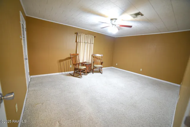 $225,000 | 1220 North Eastern Avenue, Crowley, LA 70526