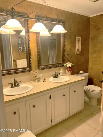 $225,000 | 1220 North Eastern Avenue, Crowley, LA 70526