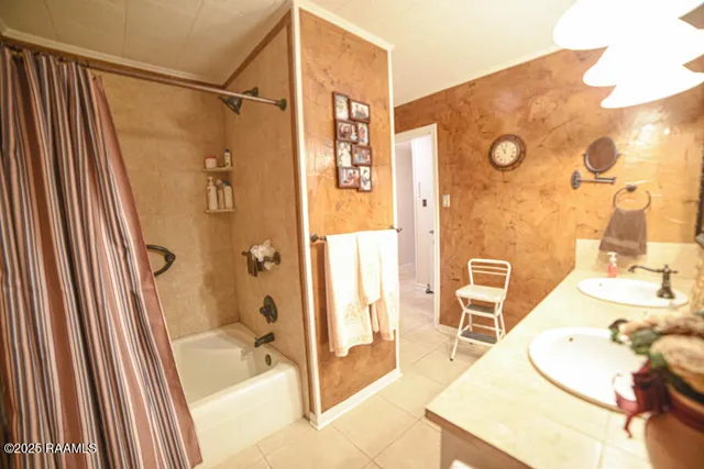 $225,000 | 1220 North Eastern Avenue, Crowley, LA 70526