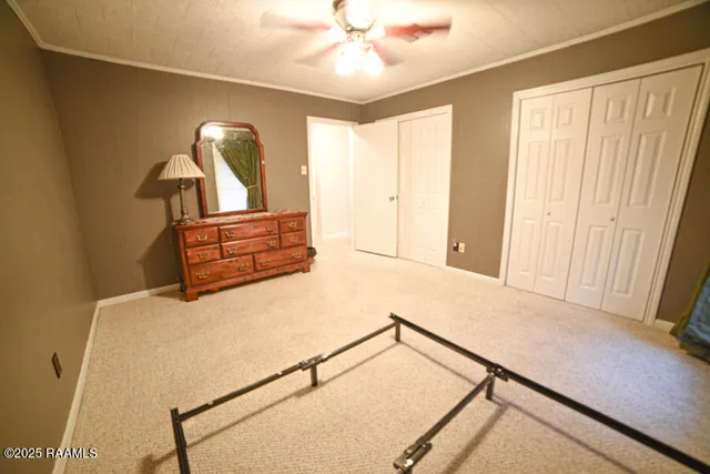 $225,000 | 1220 North Eastern Avenue, Crowley, LA 70526