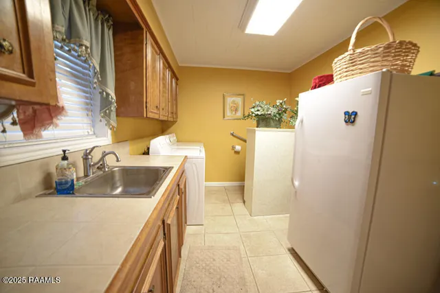 $225,000 | 1220 North Eastern Avenue, Crowley, LA 70526