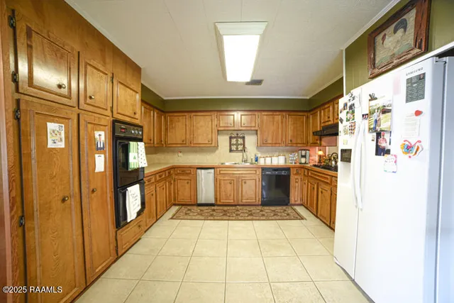 $225,000 | 1220 North Eastern Avenue, Crowley, LA 70526