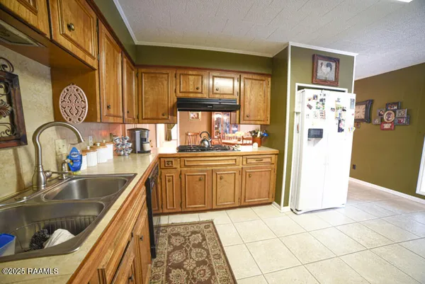 $199,000 | 1220 North Eastern Avenue, Crowley, LA 70526
