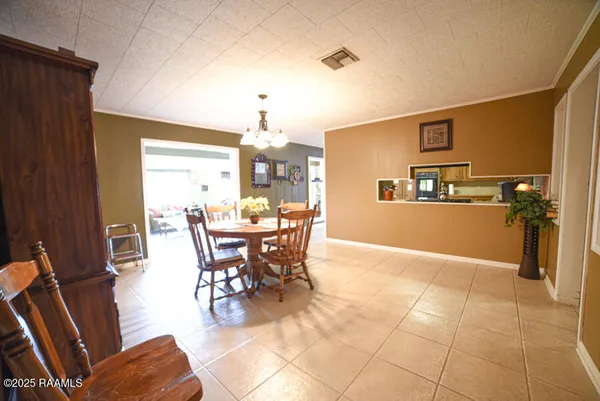 $199,000 | 1220 North Eastern Avenue, Crowley, LA 70526