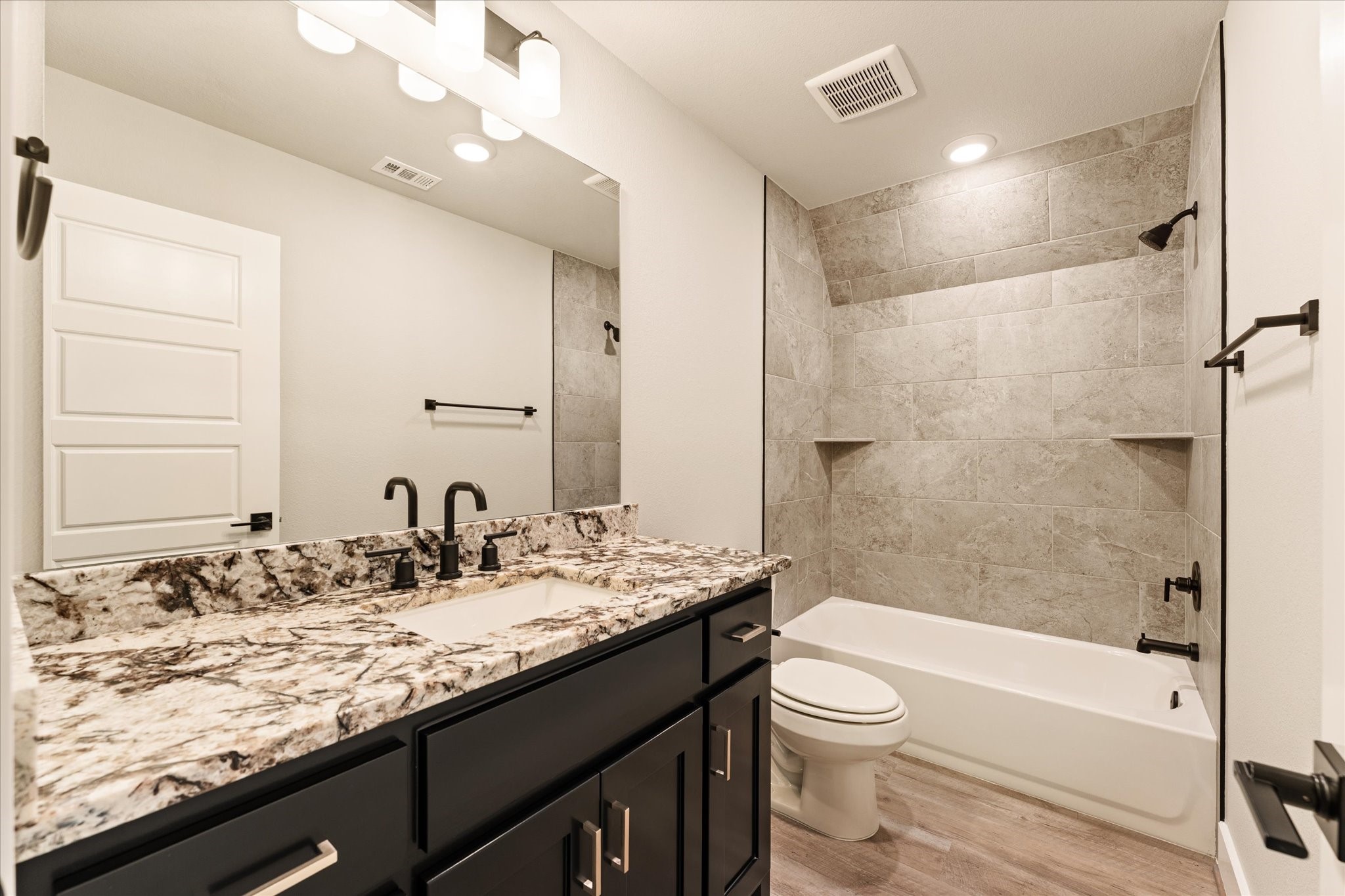 105 Sanctuary Road Huntsville, TX 77340 - Photo 43 of 50