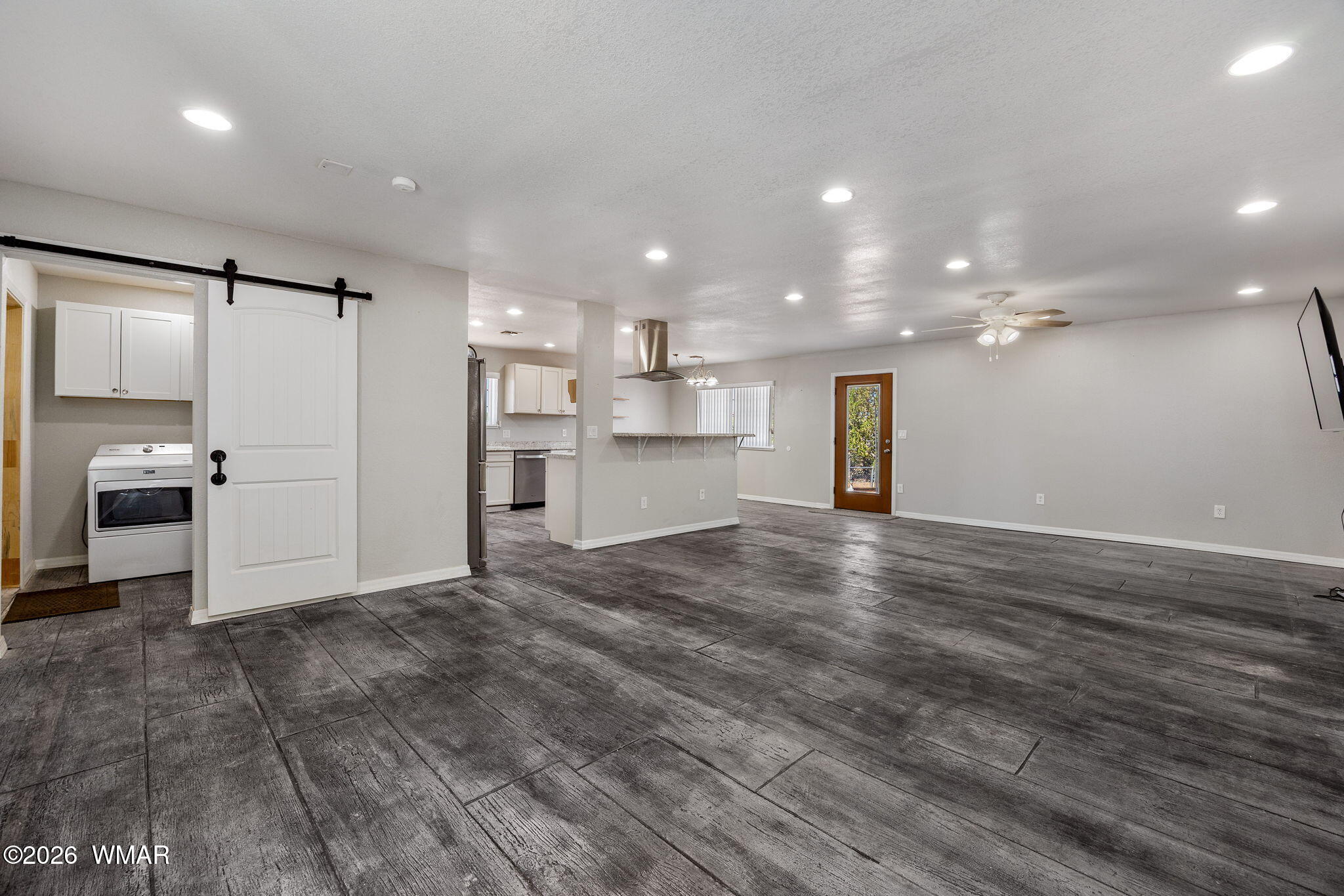 284 Sycamore Street Snowflake, AZ 85937 - Photo 6 of 50