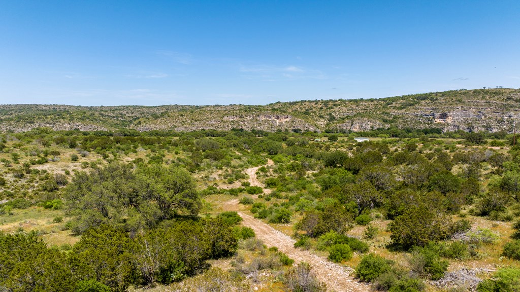 256 Persimmon Point Mason, TX 76856 - Photo 34 of 60