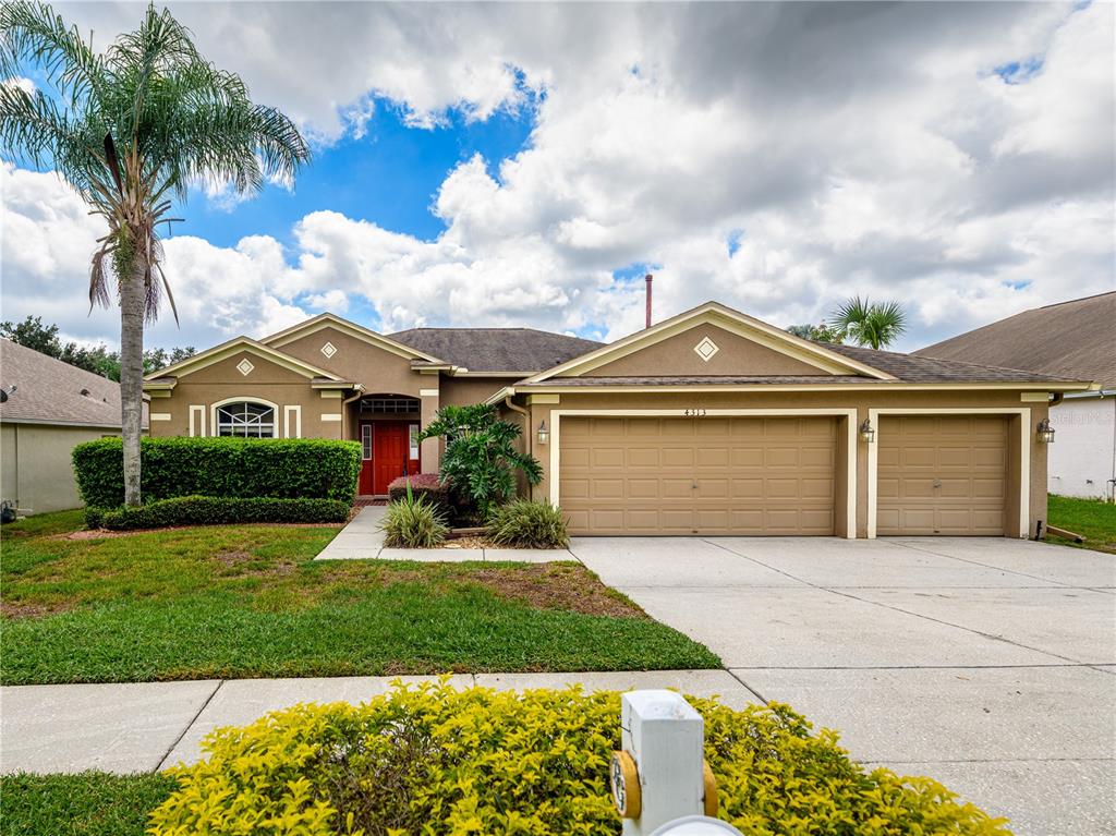 4313 Orange Ridge Court Valrico, FL 33596 - Photo 1 of 51 Gallery Image 1