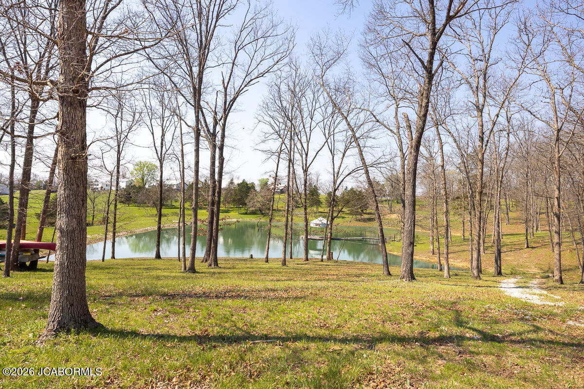 8415 Rte Aa Russellville, MO 65074 - Photo 49 of 63 f14