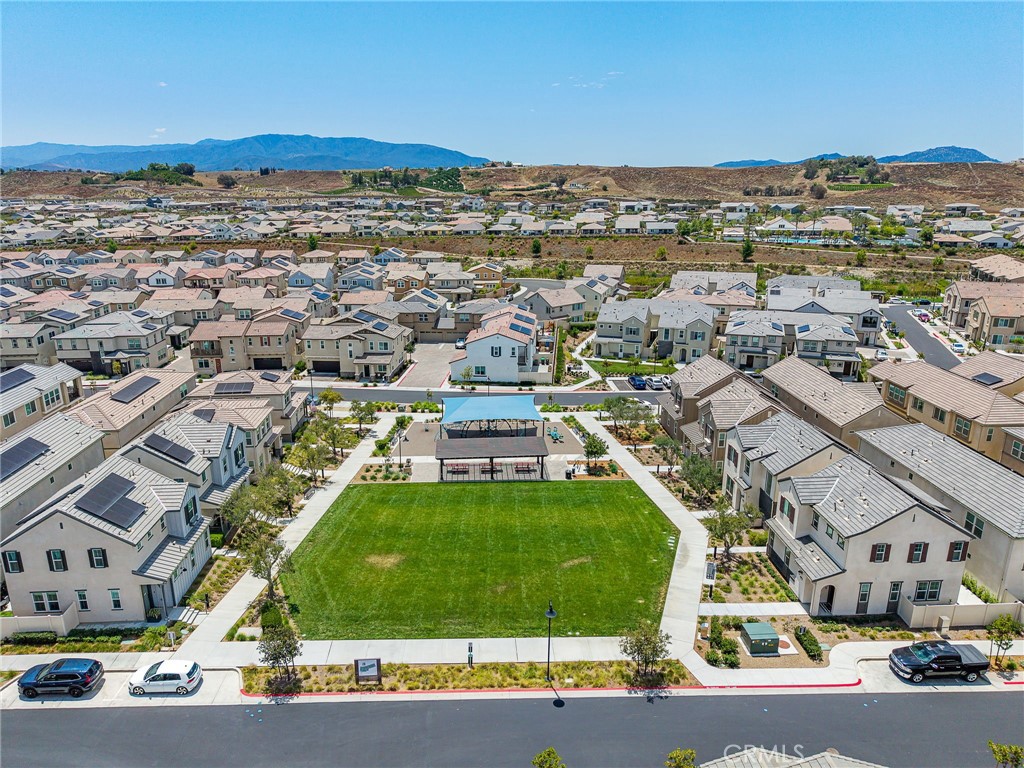 32561 Brunello Way Temecula, CA 92591 - Photo 45 of 56