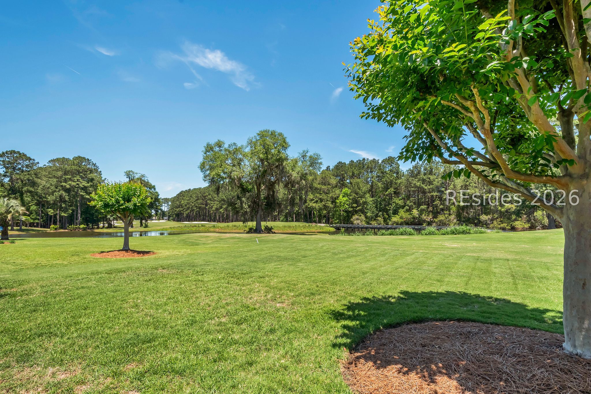 6 Redtail Drive Bluffton, SC 29909 - Photo 35 of 41