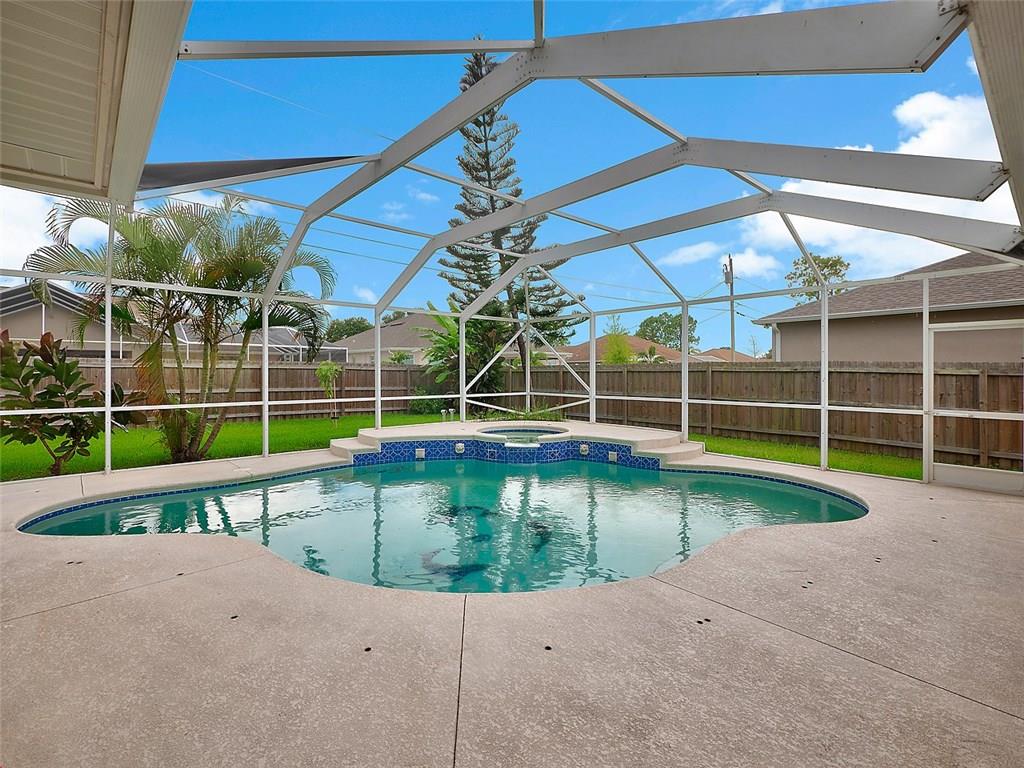 1761 Southwest Palermo Road Port St. Lucie, FL 34987 - Photo 27 of 32 Gallery Image 27