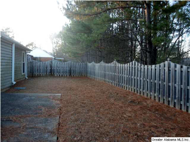 149 Pebble Drive Alabaster, AL 35007 - Photo 24 of 30