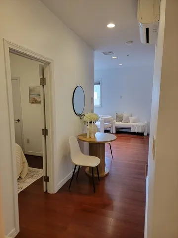 $2,400 | 783 Cambridge Street, Unit 2R, Cambridge, MA 02141