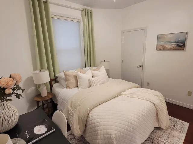 $2,400 | 783 Cambridge Street, Unit 2R, Cambridge, MA 02141