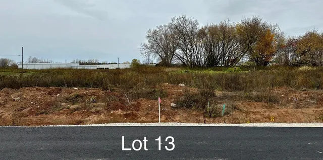 $57,900 | Lt13 Lincoln Avenue, Sheboygan, WI 53083