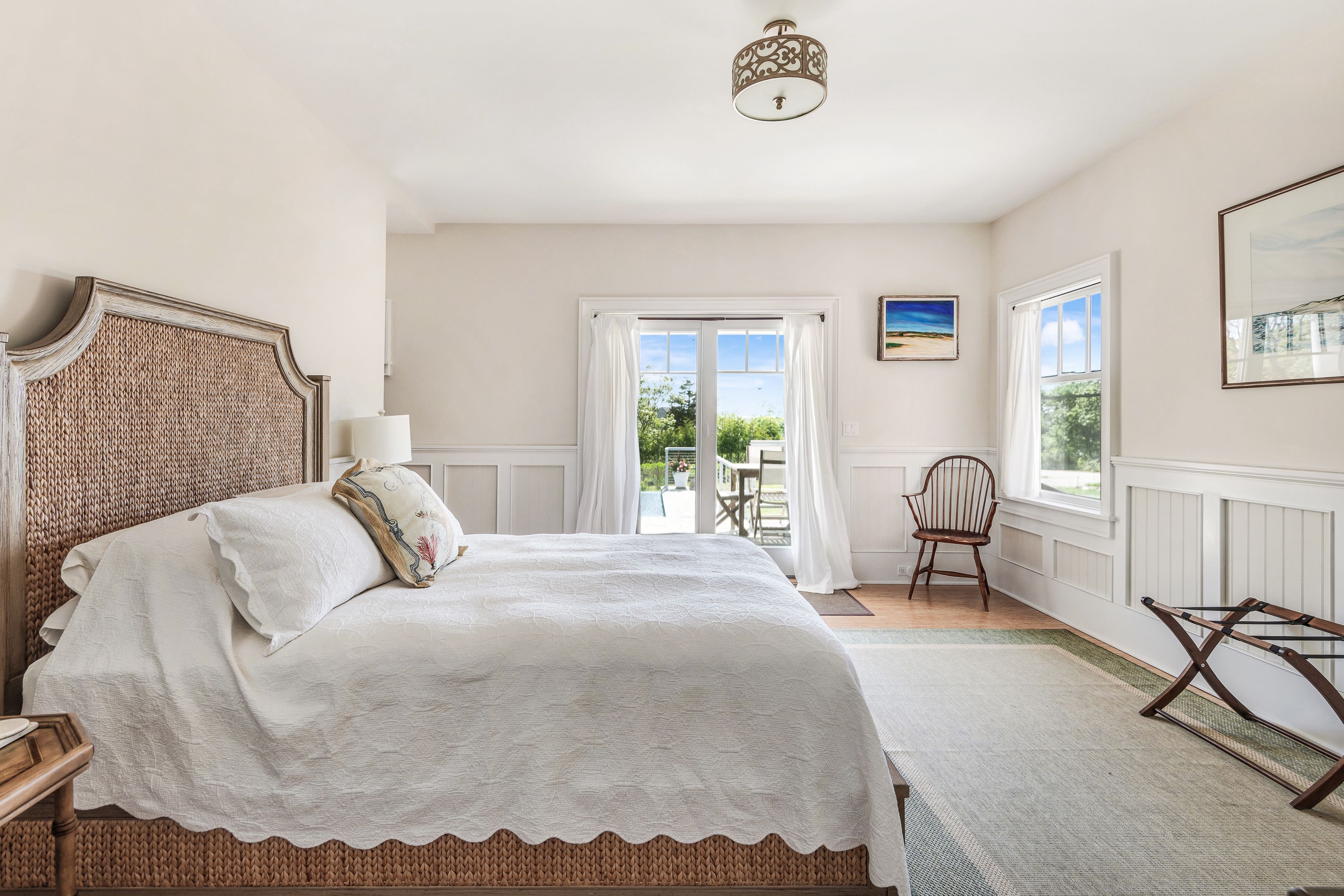 90 Napeague Harbor Road Montauk, NY 11954 - Photo 20 of 27