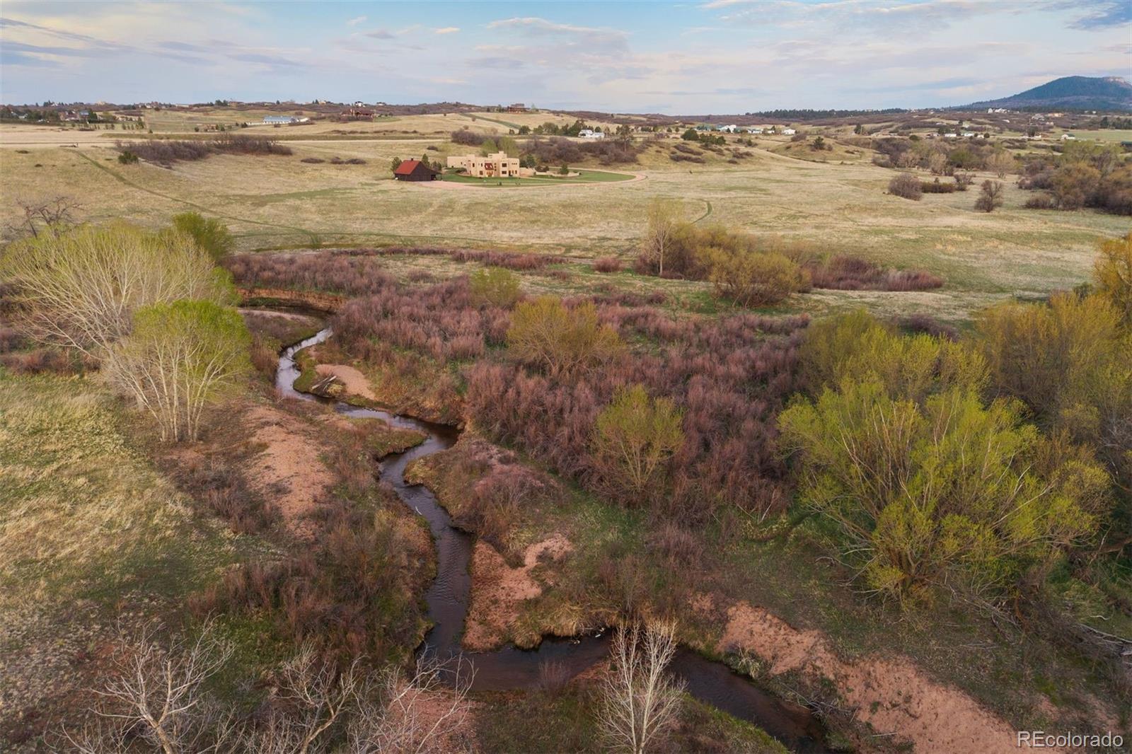 801 Allis Ranch Road Sedalia, CO 80135 - Photo 45 of 47 Gallery Image 45