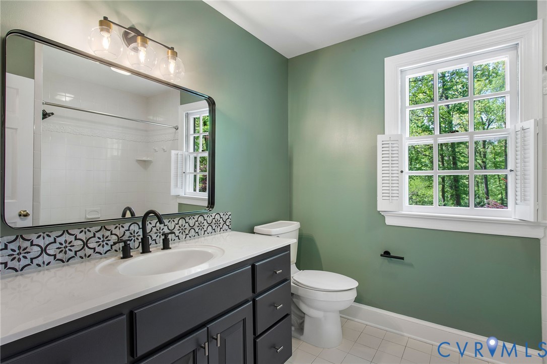 9900 Kingsbridge Road Henrico, VA 23238 - Photo 41 of 48