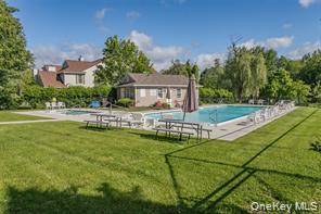 9 Olde Wagon Road Warwick, NY 10990 - Photo 22 of 24