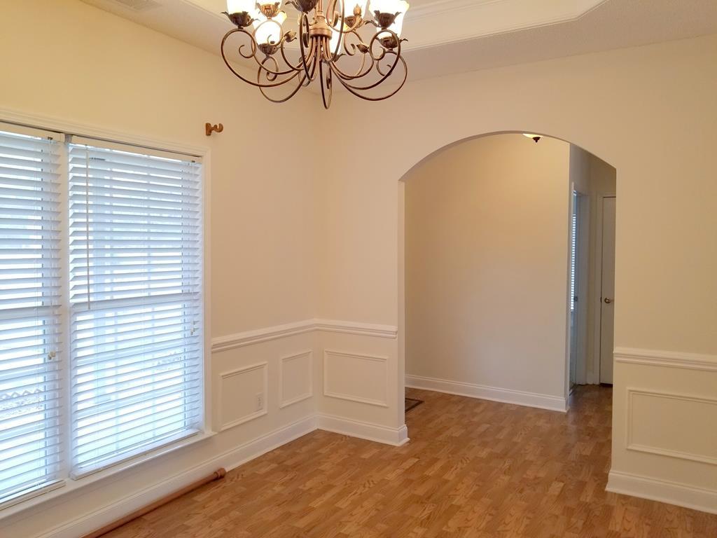 152 Windmill Plantation Road Macon, GA 31216 - Photo 11 of 41 Additional Photo