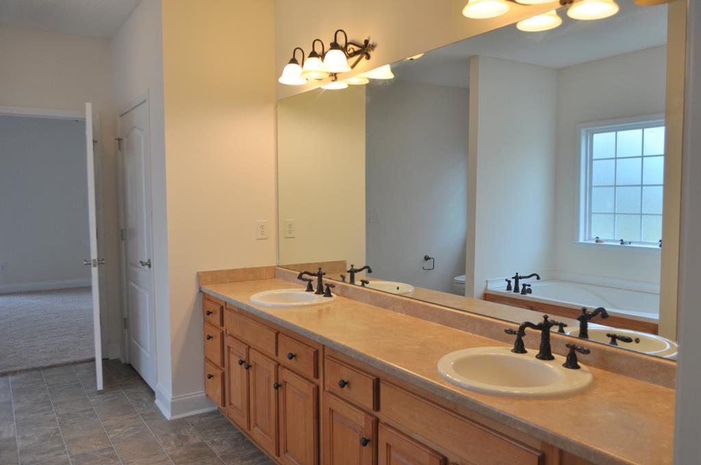 152 Windmill Plantation Road Macon, GA 31216 - Photo 12 of 41 Additional Photo